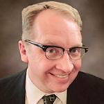 Hoverable list image