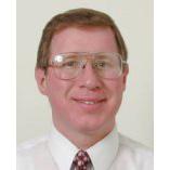 Hoverable list image