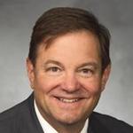 Hoverable list image