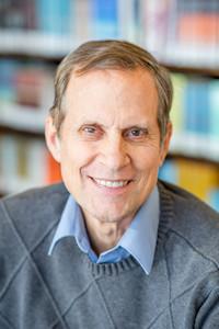 Hoverable list image