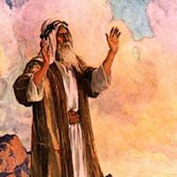 Book of Moses Essays