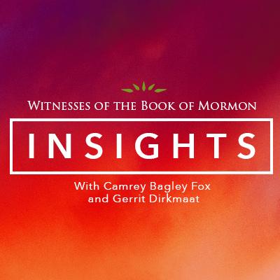 Witnesses Insights