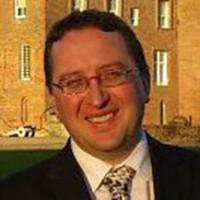 Hoverable list image