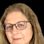 Hoverable list image