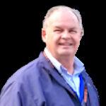 Hoverable list image