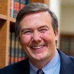 Steven T. Densley, Jr.