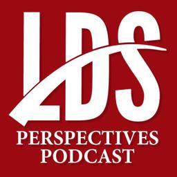 LDS Perspectives