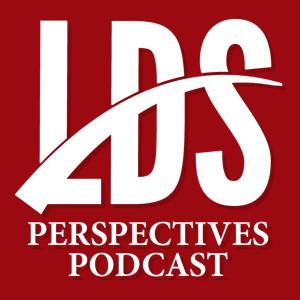 LDS Perspectives
