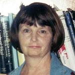 Diane E. Wirth