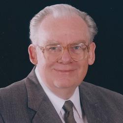 George L. Mitton