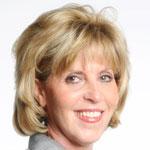 Kristine Wardle Frederickson