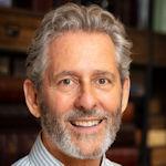 Loren Blake Spendlove