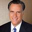 Mitt Romney