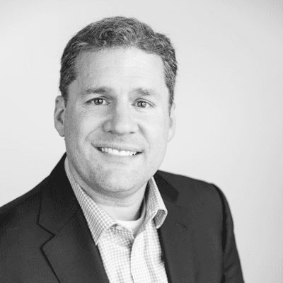 Hoverable list image