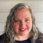 Rebecca Reynolds Lambert