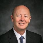 Richard E. Turley Jr.