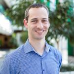 Hoverable list image