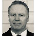 Matthew Scott Stenson