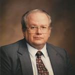 Stephen E. Robinson