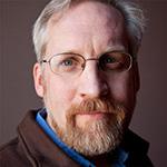 Hoverable list image