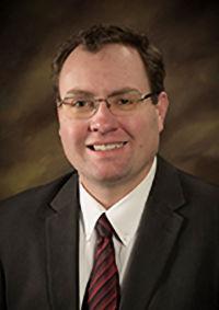 Hoverable list image