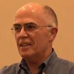 Hoverable list image