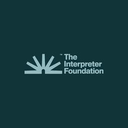 Interpreter Foundation