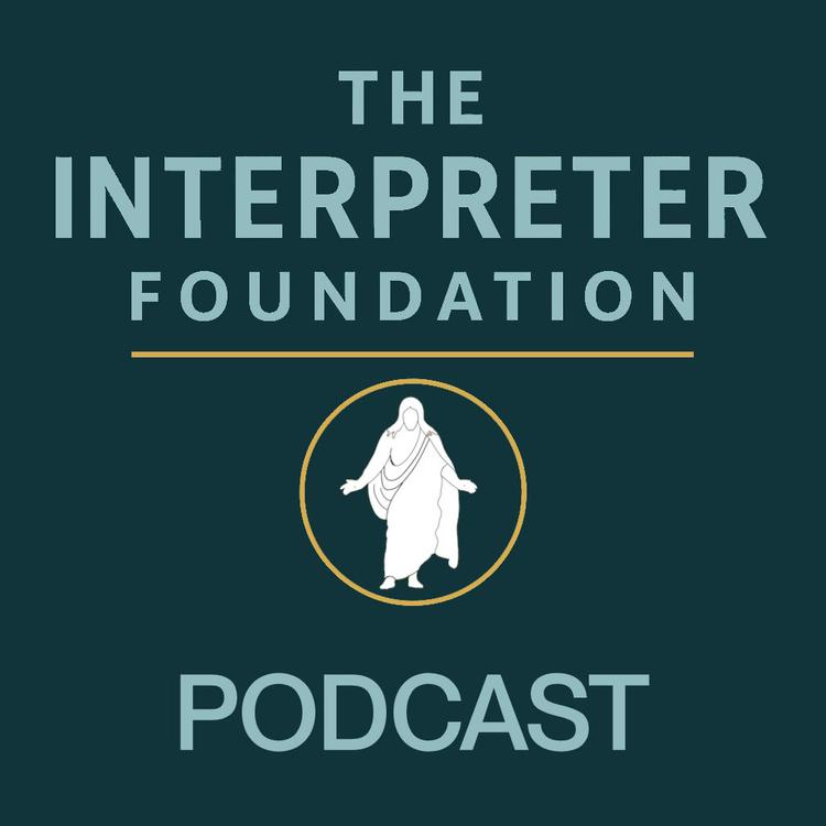 The Interpreter Podcast