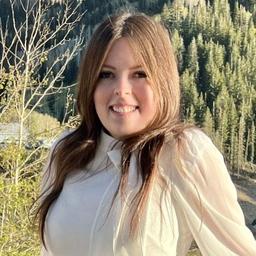 Amanda Colleen Brown-Mather