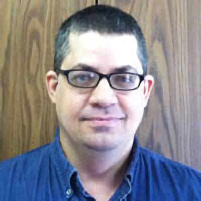 Hoverable list image