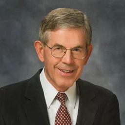 Bruce C. Hafen