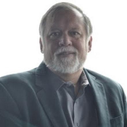 Hoverable list image