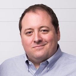 Christopher J. Blythe