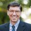 Clayton M. Christensen