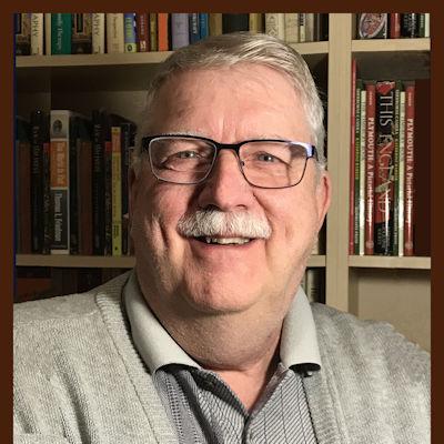 Hoverable list image