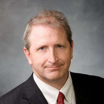 Hoverable list image