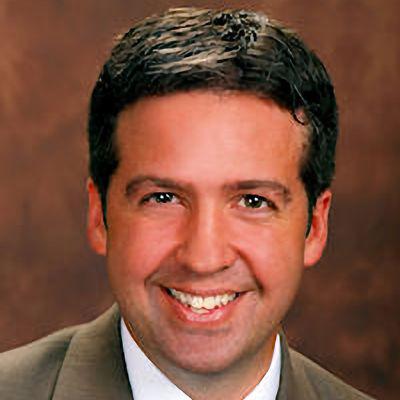 Hoverable list image