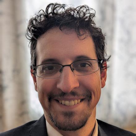 Hoverable list image