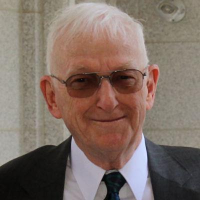 Hoverable list image