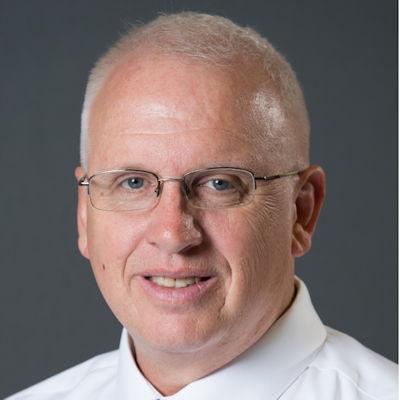 Hoverable list image