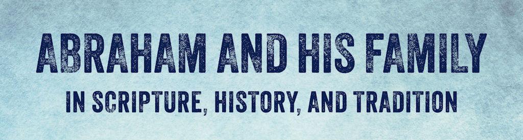 Conference Proceedings