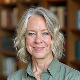 Alyson Skabelund Von Feldt