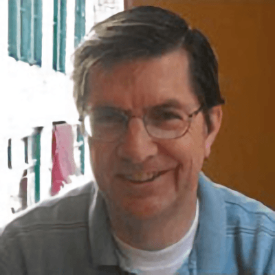 Hoverable list image