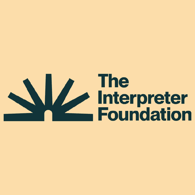 https://cms.interpreterfoundation.org/wp-content/uploads/2025/11/if-logo-yellow-800x800-1.png