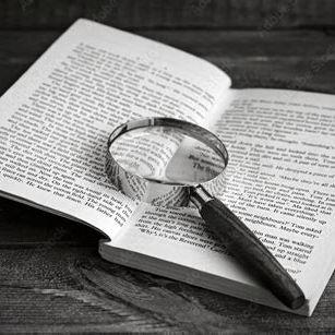 Interpreting Interpreter