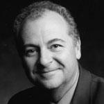 Hoverable list image