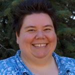 Hoverable list image