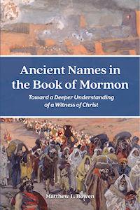 Ancient-Names-in-the-Book-of-Mormon