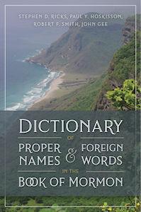 Names-in-the-Book-of-Mormon