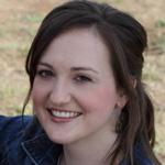 Cassandra S. Hedelius